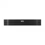 BCS 16 kanalų IP NVR BCS-L-NVR1604-A-4K-Ai(2) 4K H.265+ tinklo vaizdo registratorius su AI