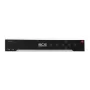 BCS 32 kanalų IP NVR 4K 8K tinklo vaizdo registratorius BCS-V-NVR3204-A-8K