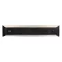 BCS 32 kanalų IP NVR 8MP 4K UHD tinklo vaizdo registratorius BCS-P-NVR3208-A-4K(4)