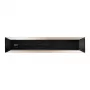 BCS 32 kanalų IP NVR BCS-P-NVR3208R-A-4K-AI2