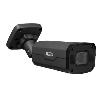 BCS 4MP IP kupolinė kamera BCS-P-TIP54VSR5-Ai2-G