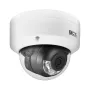 BCS 4MP IR Kupolinė IP Kamera BCS-V-DIP24FSR3L3-Ai1(2) 2.8mm