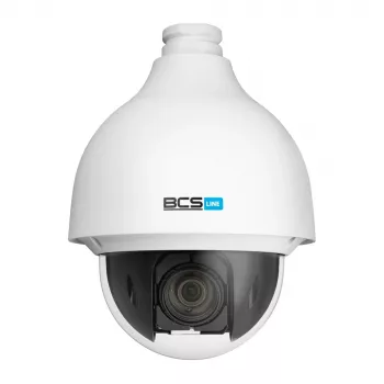 BCS 4MP PTZ IP kamera BCS-L-SIP2432S-Ai2