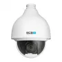 BCS 4MP PTZ IP kamera BCS-L-SIP2432S-Ai2