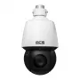 BCS-P-SIP2425SR10-Ai2(2) 4MP IP PTZ kamera