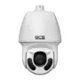 BCS 4MP PTZ IP kameros BCS-P-SIP5433SR15-Ai2, 2.8-12mm, IR 15m, PoE, AI