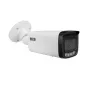 BCS-L-TIP35FCR8L6-Ai2 5MP IP cilindrinė kamera