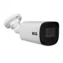 BCS-P-TIP45VSR5-Ai 5MP IP cilindrinė kamera