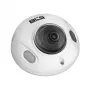 BCS-L-DMIP25FSR3-Ai1 5MP IP kupolinė kamera
