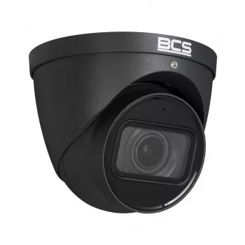 BCS 5MP IP kupolinė kamera L-EIP55VSR4-Ai1-G