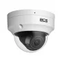 BCS 5MP IR IP kupolinė kamera BCS-P-DIP45VSR4-Ai