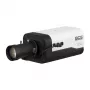 BCS 5MP lauko kulkos formos IP kamera su AI, 2,8 mm objektyvu, 30 m IR, PoE