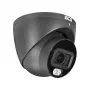 BCS 6MP IP kupolinė kamera BCS-L-EIP26FCR3L3-AI1-G(2) 2,8mm