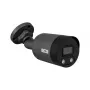 BCS 6MP IP kupolinė kamera BCS-P-TIP26FSR4L4-Ai2-G