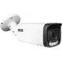 BCS-L-TIP46VCR6L6-Ai1 6MP lauko IP kupolinė kamera