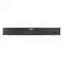 BCS 8 kanalų 4K IP vaizdo registratorius BCS-P-NVR0902-4KE(3)