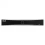 BCS 8 kanalų 4K tinklo vaizdo registratorius BCS-V-NVR0801-A-4KE(3)