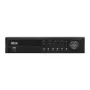 BCS 8 kanalų 4K PoE tinklo vaizdo registratorius NVR su 6TB HDD, BCS-U-NVR0802-A-4K-8P(6TB)