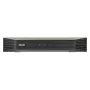 BCS 8 kanalų IP NVR BCS-P-NVR0801-4KE-8P-III 4K PoE tinklinis vaizdo registratorius