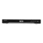 BCS 8 kanalų IP NVR vaizdo registratorius BCS-V-NVR0802-A-8K-8P