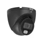 BCS 8MP IP kupolinė kamera BCS-EA18FWR3L3-G, motorizuotas varifokalinis objektyvas 2.7-13.5mm, H.265+, PoE, IP67, IK10