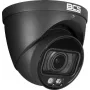BCS-L-EIP58VCR5L4-Ai1-G 8MP IP kupolinė kamera