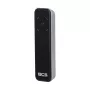 BCS 8MP IR Motorizuotas Varifokalinis Sraigtinis IP Fotoaparatas Starlight H.265 PoE IP67 IK10