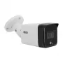 BCS-L-TIP18FSR3L3-Ai 8MP lauko IP vaizdo kamera su AI analitika, 3.6mm objektyvu, 30m IR, IP67, PoE