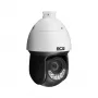 BCS 8MP lauko PTZ IP kamera su AI, 2,8-12mm motorizuotu objektyvu, 100m IR, IP67, PoE BCS-L-SIP2825CR10L5-Ai2