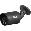 BCS BCS-TA15FR4-G analoginė HD cilindrinė kamera, 5MP