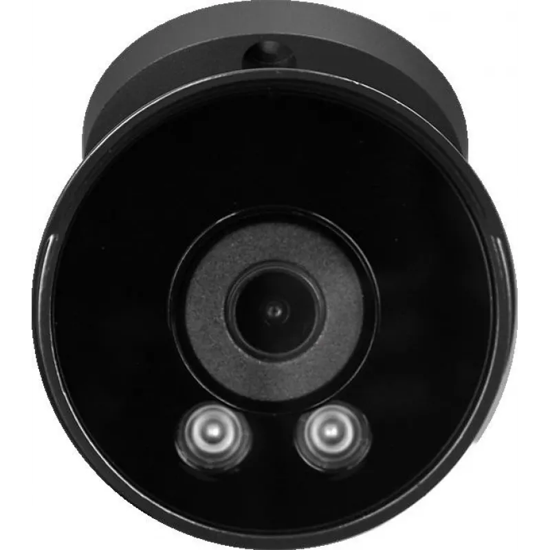 BCS BCS-TA15FR4-G analoginė HD cilindrinė kamera, 5MP