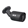 BCS BCS-TA15FR4-G analoginė HD cilindrinė kamera, 5MP