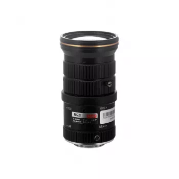 BCS BCS-05506MIR Stacionarus brūkšninių kodų skaitytuvas, lazerinis, RS-232/RS-485, IP65, 6 m kabelis