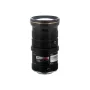 BCS BCS-05506MIR Stacionarus brūkšninių kodų skaitytuvas, lazerinis, RS-232/RS-485, IP65, 6 m kabelis
