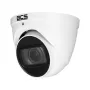 BCS BCS-EA45VSR8 5MP Analog HD Bullet Camera su motorizuotu varifokaliniu objektyvu, IP67, 60m IR