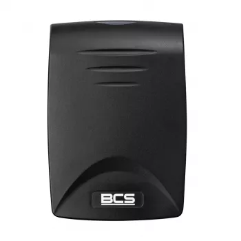 BCS BCS-L-CRS-M4Z 4MP Motorizuotas Varifokalus Kulkos Formos IP Fotoaparatas su IR, PoE, IP67, IK10