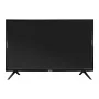 BCS BCS-MLED32FHD 32 colių Full HD LED monitorius