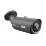 BCS BCS-TA58VSR5-G(2) 8MP HD vamzdinė analoginė kamera su 50m IR, IP67, 3,6 mm objektyvu