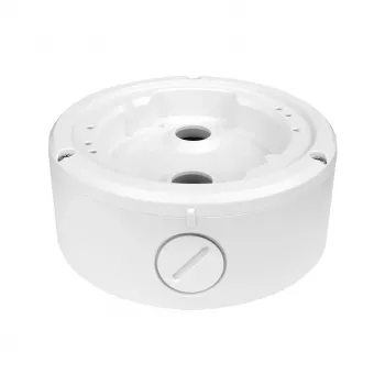 BCS BCS-U-DA USB 2.0 į RS-485/422 nuoseklųjį adapterį su gnybtų bloku