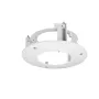 BCS BCS-UWS5 Wi-Fi adapteris su USB jungtimi