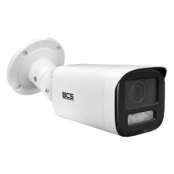 BCS IP lauko kulkos formos kamera 6MP BCS-V-TIP46VSR5L5(2)