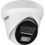 BCS IP Camera 2MP Full HD Bullet with 2,8mm Lens, IR 30m, IP67, PoE