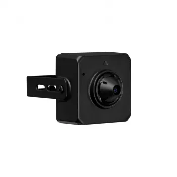 BCS-L-PIP14FW IP pinhole kamera