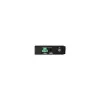 BCS-L-SP0401G-1SFP(2) 5 prievadų nevaldomas PoE+ jungiklis (4 PoE prievadai, 1 SFP kylantis ryšys)