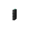 BCS-L-SP0401G-1SFP(2) 5 prievadų nevaldomas PoE+ jungiklis (4 PoE prievadai, 1 SFP kylantis ryšys)