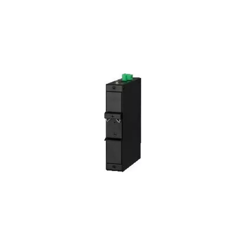 BCS-L-SP0401G-1SFP(2) 5 prievadų nevaldomas PoE+ jungiklis (4 PoE prievadai, 1 SFP kylantis ryšys)