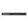 BCS BCS-L-SP1602G-2SFP-M(2) tinklo komutatorius