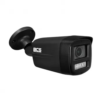 BCS-L-TIP14FCL5-Ai1-G 4MP IR Bullet IP kamera su išmaniuoju AI