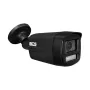 BCS-L-TIP14FCL5-Ai1-G 4MP IR Bullet IP kamera su išmaniuoju AI