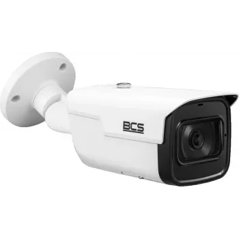 BCS-L-TIP35FSR8-Ai2 IP Bullet kamera – 5MP, 2.8mm objektyvas, 30m IR, IP67